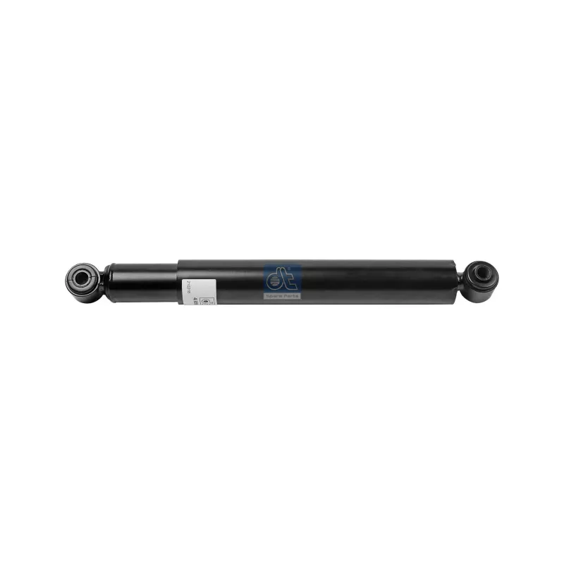 Stoßdämpfer für Mercedes -Benz ATEGO 1, ATEGO 2, ATEGO 3 - 967 323 0500, 967 323 0800, 967 323 1400