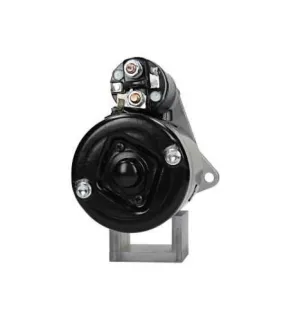 Starter Porsche 1.5 kw Bosch 0001312100 Bosch 0001312110
