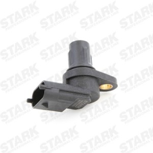 Capteur, position d'arbre à cames ALFA 55187973, 3781020A01, A113611011