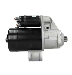 Starter Porsche 1.5 kw Bosch 0001312100 Bosch 0001312110