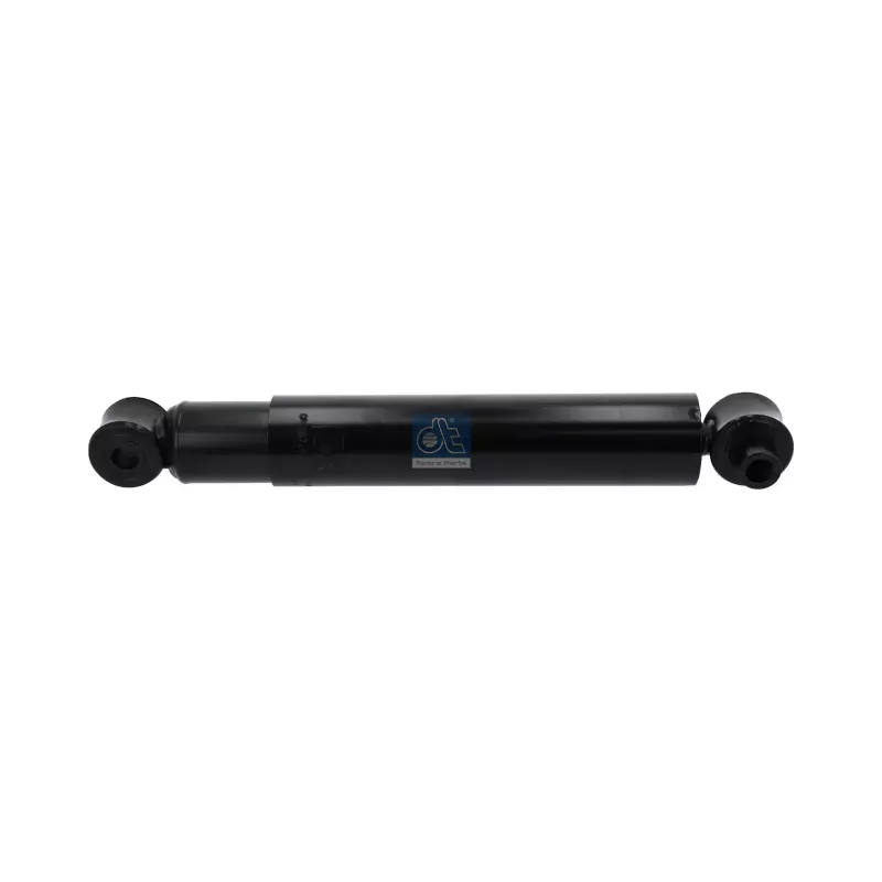 Shock Absorber, B1: 20 mm, B2: 20 mm per Mercedes -benz - 006 326 2900