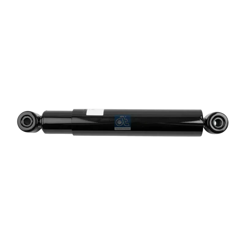 Shock Amorber per Mercedes -Benz Actros 1, Actros 2, Actros 3, Atego 1, Axor - 006 323 4500 - A006 323 4500 Shock Amorber per Mercedes -Benz Actros 1, Actros 2, Actros 3, Atego 1, Axor - 006 323 4500 - A006 323 4500