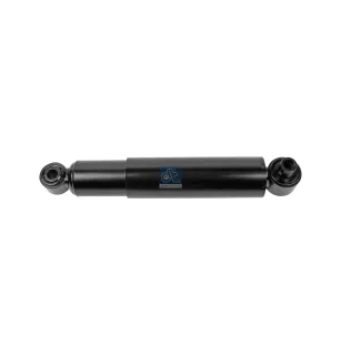 Amortisseur pour Mercedes-Benz - 006 326 0200