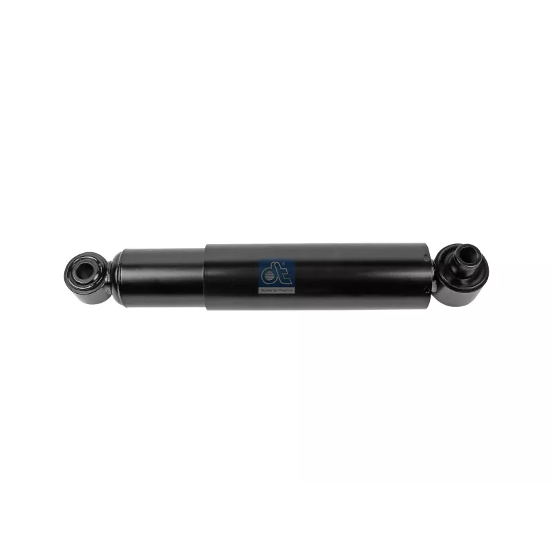 Shock Amorber per Mercedes -Benz - 006 326 0200 Shock Amorber per Mercedes -Benz - 006 326 0200