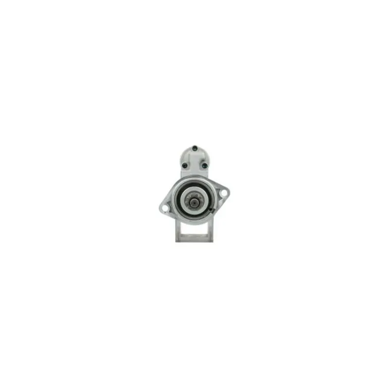 Motorino d'avviamento Porsche 1,7 kw Bosch 0001110059 Bosch 0001110081 Motorino d'avviamento Porsche 1,7 kw Bosch 0001110059 Bosch 0001110081
