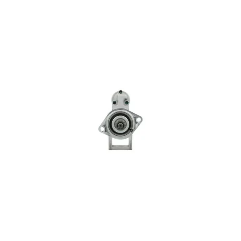 Starter Porsche 1.7 kw Bosch 0001110059 Bosch 0001110081 Starter Porsche 1.7 kw Bosch 0001110059 Bosch 0001110081