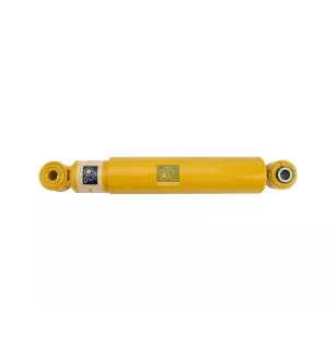 Shock Amorber per Mercedes -Benz - 006 326 7300
