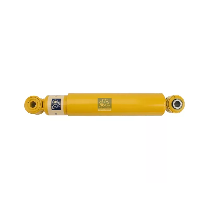 Shock Amorber per Mercedes -Benz - 006 326 7300
