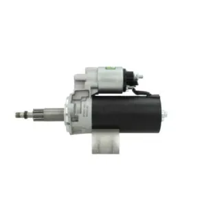 Starter Porsche 1.7 kw Bosch 0001110059 Bosch 0001110081