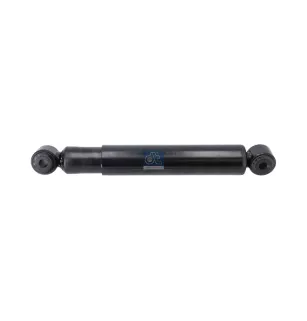 Shock Absorber, B1: 16 mm, B2: 16 mm per Mercedes -benz - 972 323 0100