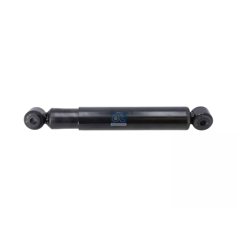 Shock Absorber, B1: 16 mm, B2: 16 mm per Mercedes -benz - 972 323 0100 Shock Absorber, B1: 16 mm, B2: 16 mm per Mercedes -benz - 972 323 0100