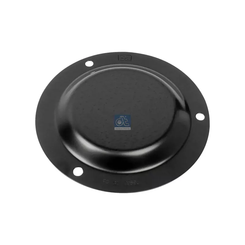Cache, suola a molla per Mercedes -Benz Actros 1, Actros 2, Actros 3, Arocs, Atego 1, Axor, Zetros - 9473250013 Cache, suola a molla per Mercedes -Benz Actros 1, Actros 2, Actros 3, Arocs, Atego 1, Axor, Zetros - 9473250013