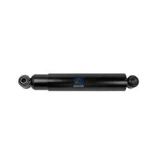 Shock Amorber per Mercedes -Benz Actros 1, Actros 2, Actros 3, Atego 1, Axor, Econic 1 - 005 326 1300 - 006 326 0400