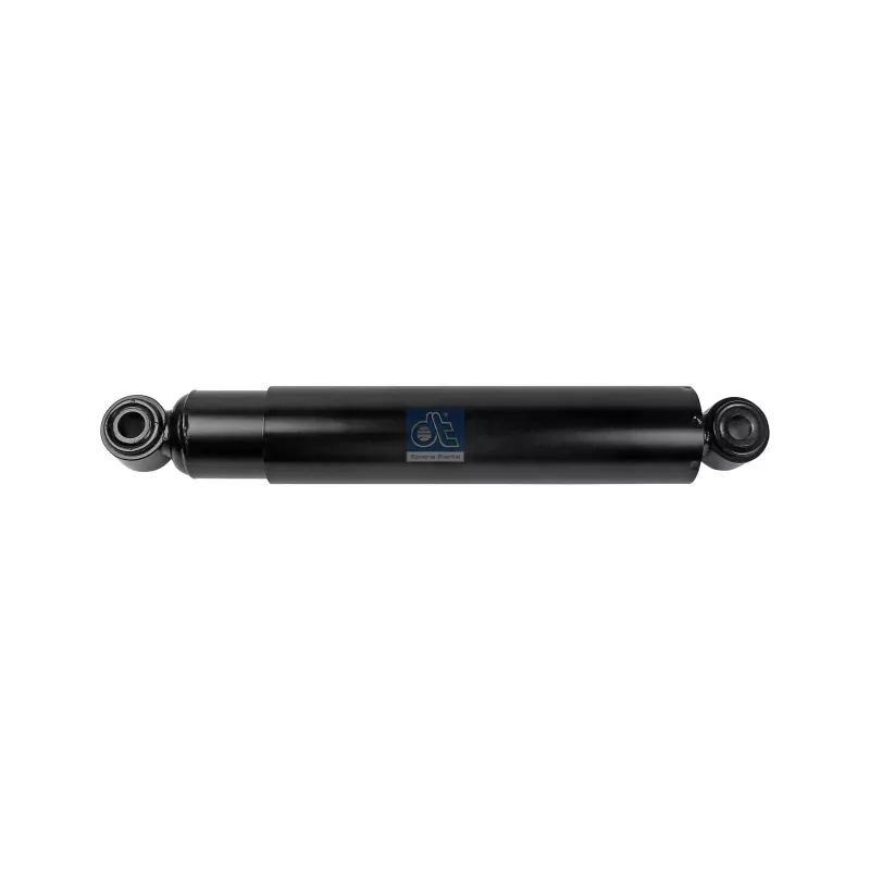 Shock Amorber per Mercedes -Benz Actros 1, Actros 2, Actros 3, Atego 1, Axor, Econic 1 - 005 326 1300 - 006 326 0400