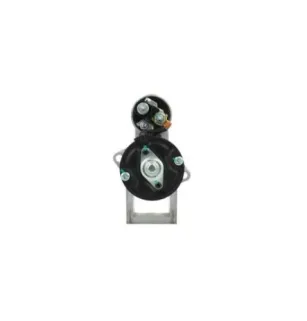 Motorino d'avviamento Porsche 1,7 kw Bosch 0001110059 Bosch 0001110081