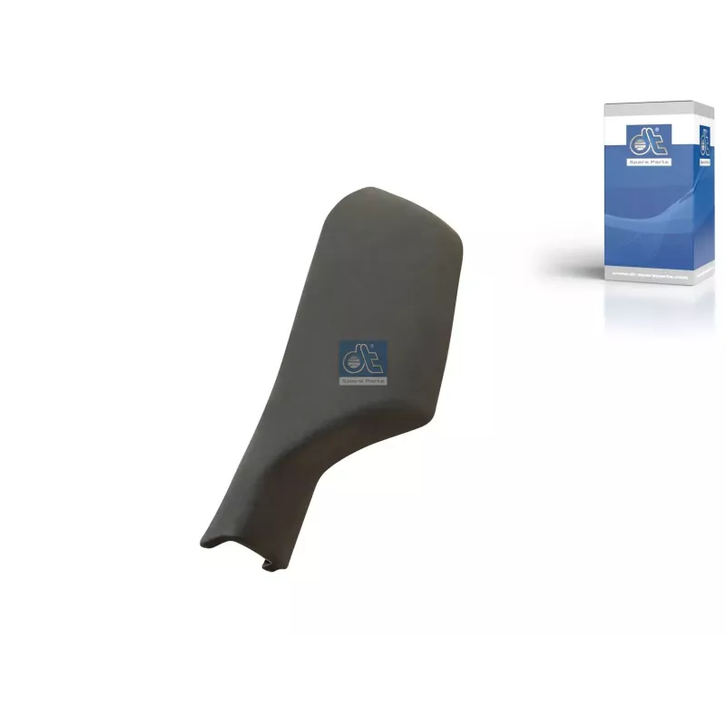 Cache, izquierda para Scania P-, G-, R-, T-Serie-1479758 Cache, izquierda para Scania P-, G-, R-, T-Serie-1479758