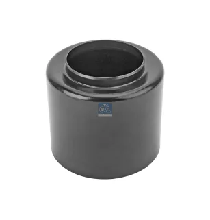Piston, coussin d'air Pour Mercedes-Benz Actros 1, Axor - 9413200418 - A9413200418