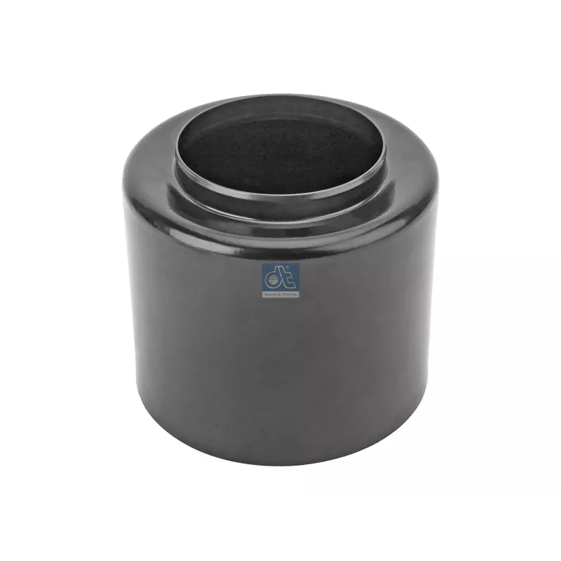 Piston, coussin d'air Pour Mercedes-Benz Actros 1, Axor - 9413200418 - A9413200418