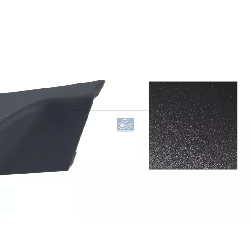 Cache, direito para scania p-, g-, r-, t-srie-1479759 Cache, direito para scania p-, g-, r-, t-srie-1479759