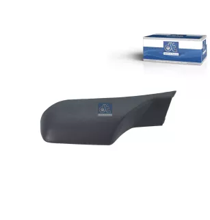 Cache, right for scania p-, g-, r-, t-serie-1479759