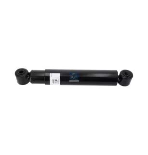 Shock Amorber per Mercedes -Benz Atego 1, Atego 2 - 9723230400 - A9723230400