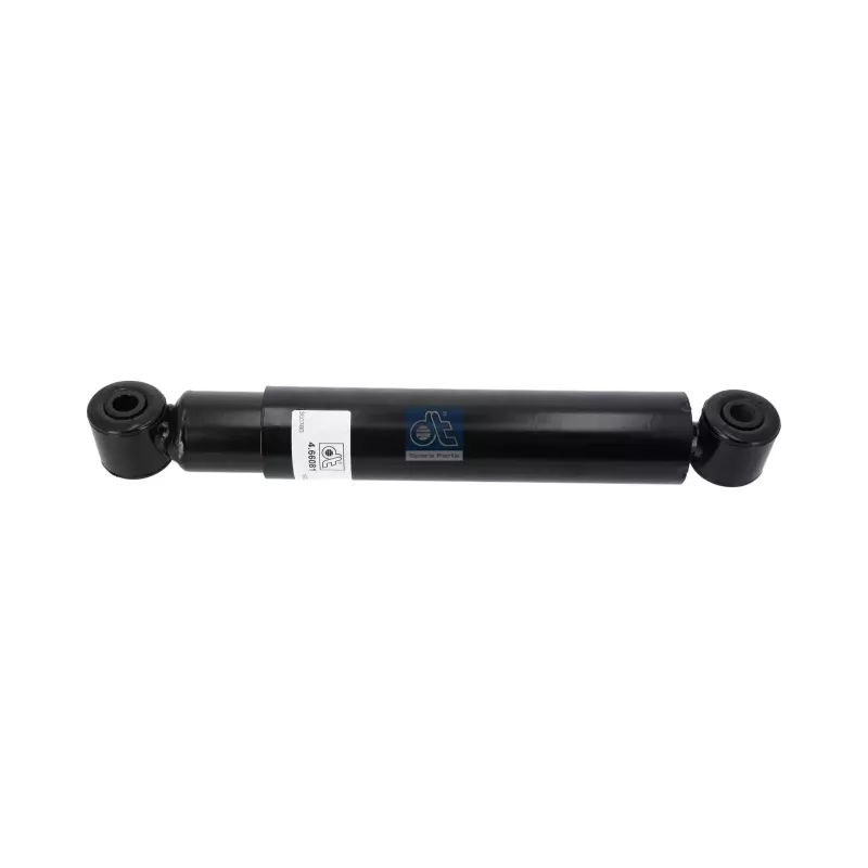 Shock Amorber per Mercedes -Benz Atego 1, Atego 2 - 9723230400 - A9723230400 Shock Amorber per Mercedes -Benz Atego 1, Atego 2 - 9723230400 - A9723230400