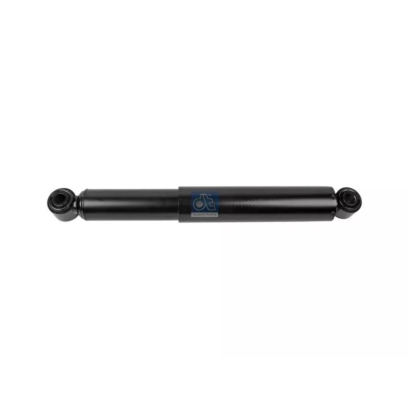 Amortisseur pour Mercedes-Benz - 960 323 3200