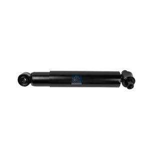 Shock Assorber per Mercedes -Benz Actros 1, Actros 2, Actros 3, Atego 1, Axor, Econic 1 - 0053261100 - 0053262500