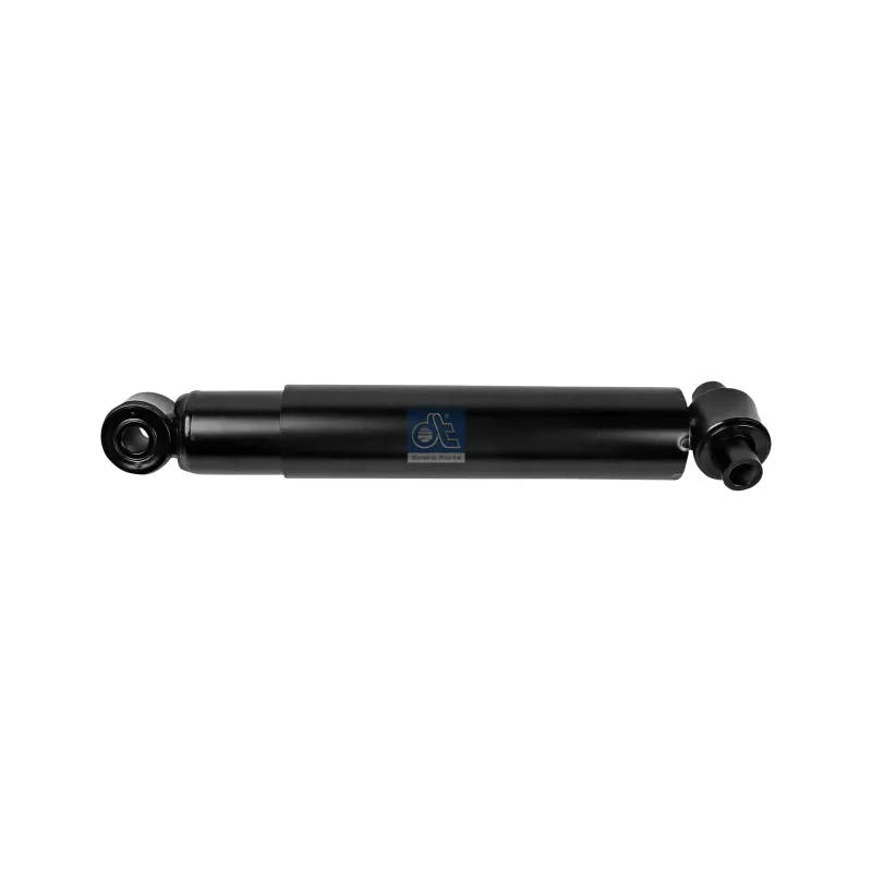 Shock Assorber per Mercedes -Benz Actros 1, Actros 2, Actros 3, Atego 1, Axor, Econic 1 - 0053261100 - 0053262500