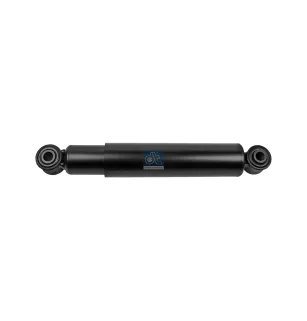 Shock Amorber per Mercedes -Benz Atego 1, Atego 2 - 006 326 2000 - 006 326 7100 - 974 326 1000 - A006 326 2000 - A006 326 7100