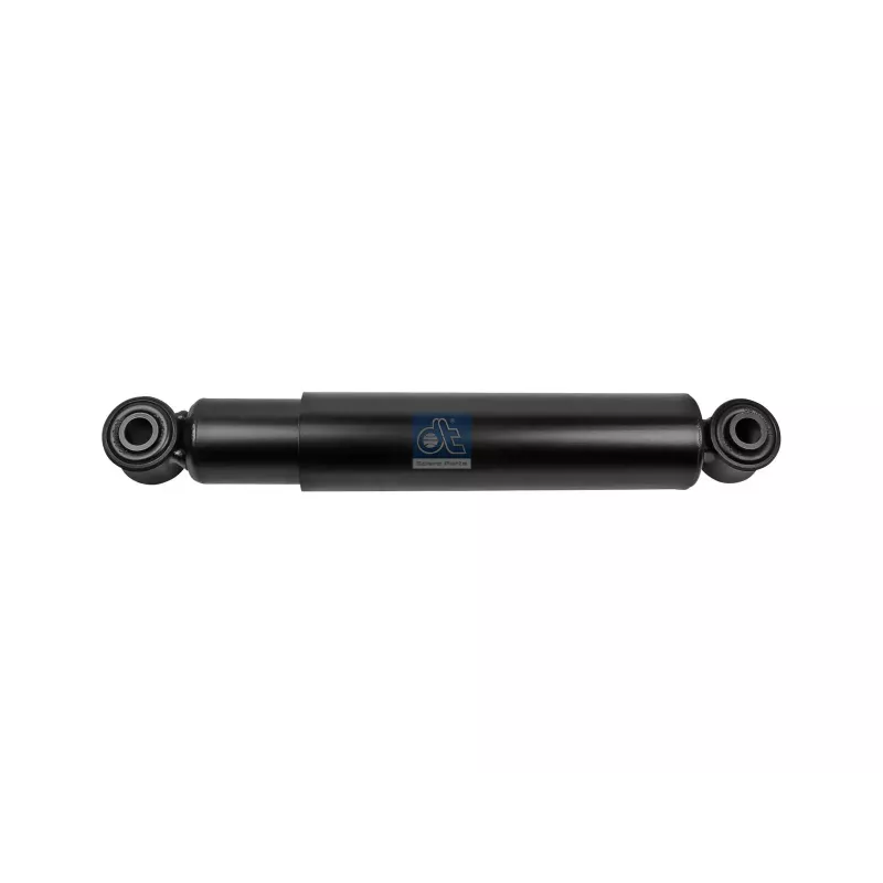 Shock Amorber per Mercedes -Benz Atego 1, Atego 2 - 006 326 2000 - 006 326 7100 - 974 326 1000 - A006 326 2000 - A006 326 7100
