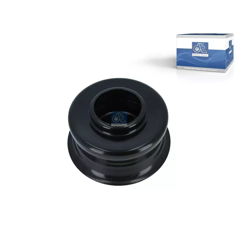 Piston, coussin d'air Pour Mercedes-Benz Actros 1, Actros - 9423200218 - A9423200218