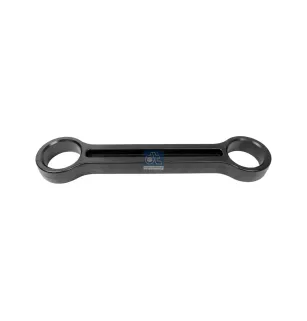 Asta di collegamento, stabilizzatore per Mercedes Benz Actros 1, Actros 2, Actros 3, Atego 1, Axor - 9483260547 - 94832605477390