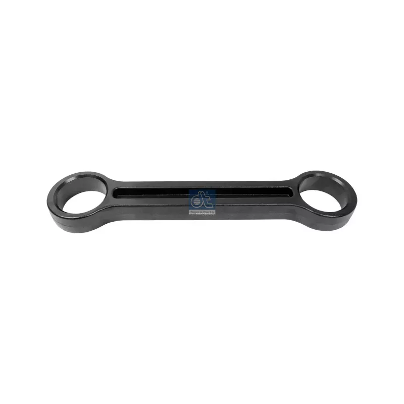 Asta di collegamento, stabilizzatore per Mercedes Benz Actros 1, Actros 2, Actros 3, Atego 1, Axor - 9483260547 - 94832605477390 Asta di collegamento, stabilizzatore per Mercedes Benz Actros 1, Actros 2, Actros 3, Atego 1, Axor - 9483260547 - 94832605477390