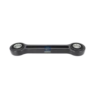 Asta di collegamento, stabilizzatore, con socket per Mercedes Benz Actros 1, Actros 2, Actros 3, Atego 1, Axor - 9483260547S