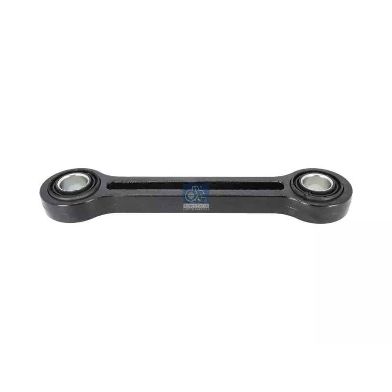 Tige de connexion, stabilisateur, avec douille Pour Mercedes Benz Actros 1, Actros 2, Actros 3, Atego 1, Axor - 9483260547S