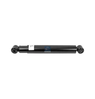 Shock Amorber per Mercedes -Benz - 007 323 1300