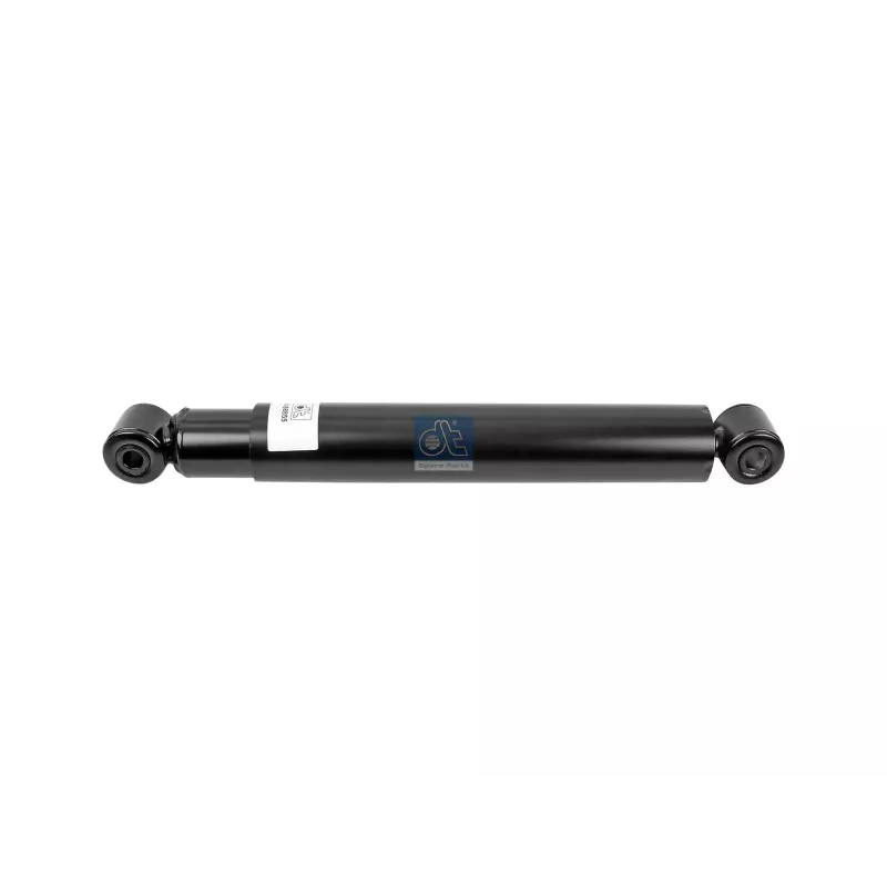 Amortisseur pour Mercedes-Benz - 007 323 1300