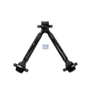 V L Stabilizzatore: 621,5 mm per Mercedes -Benz Actros 2, Actros 3, Arocs, Axor - 9483502705 - A9483502705