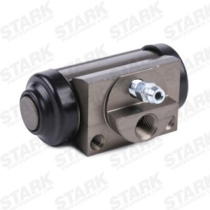 Cylindre de roue CITROËN 4402F3, 4755009101000, 77363849