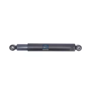 Amortisseur Pour Mercedes-Benz Atego 1, Atego 2 - 9703230000 - 9703230300 - 9703230700 - 9703231000 - A9703230000 - A9703230300