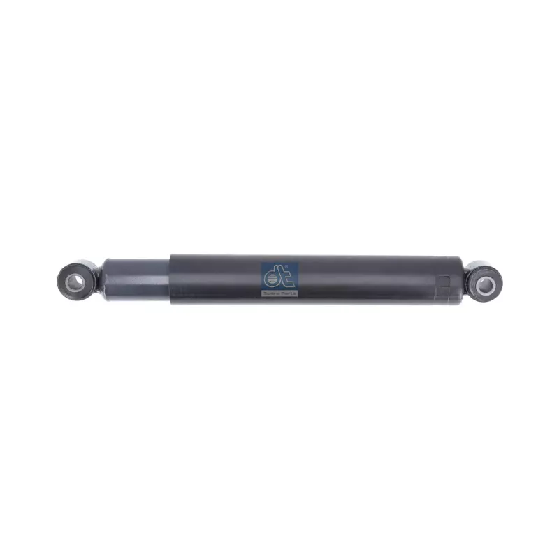 Shock Amorber per Mercedes -Benz Atego 1, Atego 2 - 9703230000 - 9703230300 - 9703230700 - 9703231000 - A9703230000 -