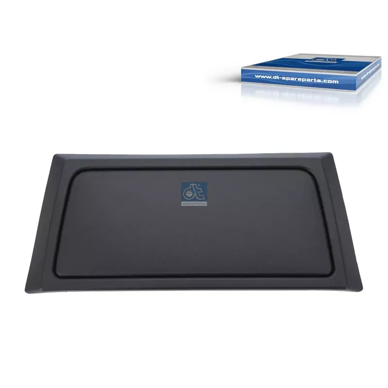 Cache para scania l-, p-, g-, r-, s-serie-2310450