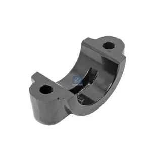 Support, stabilisateur pour Mercedes-Benz - 941 323 0421