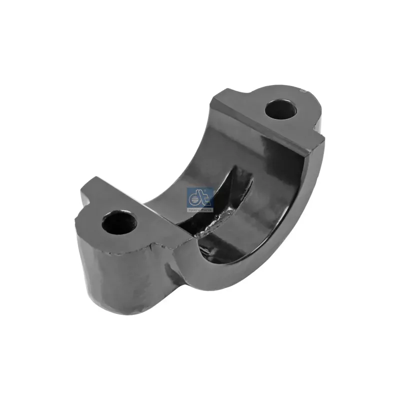 Support, stabilisateur pour Mercedes-Benz - 941 323 0421