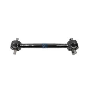 Barra di reazione, L: 532 mm per Mercedes -benz - 960 350 0906