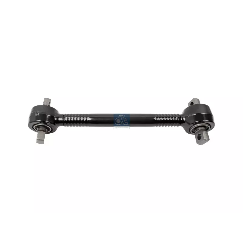 Barre de réaction, L: 532 mm pour Mercedes-Benz - 960 350 0906