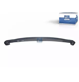 Lauds Surgoble per Mercedes -Benz Actros 1, Actros 2, Actros 3, Atego 1, Axor, Zetros - 9443200302