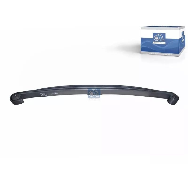 Lauds Surgoble per Mercedes -Benz Actros 1, Actros 2, Actros 3, Atego 1, Axor, Zetros - 9443200302 Lauds Surgoble per Mercedes -Benz Actros 1, Actros 2, Actros 3, Atego 1, Axor, Zetros - 9443200302