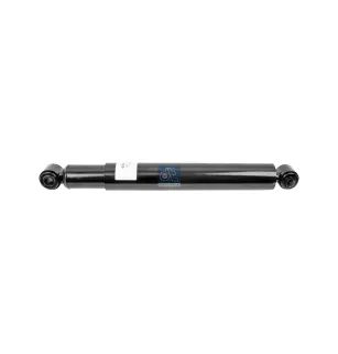 Shock Amorber per Mercedes -Benz - 974 323 1300